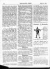 Halifax Comet Saturday 24 May 1902 Page 12
