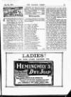 Halifax Comet Saturday 24 May 1902 Page 13