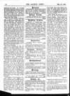 Halifax Comet Saturday 24 May 1902 Page 14