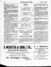 Halifax Comet Saturday 14 June 1902 Page 8