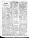 Halifax Comet Saturday 14 June 1902 Page 10