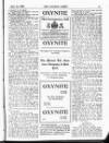 Halifax Comet Saturday 14 June 1902 Page 11