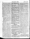 Halifax Comet Saturday 14 June 1902 Page 12