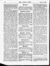 Halifax Comet Saturday 14 June 1902 Page 14