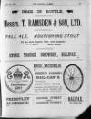 Halifax Comet Saturday 14 June 1902 Page 15