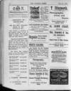 Halifax Comet Saturday 21 June 1902 Page 2