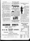 Halifax Comet Saturday 21 June 1902 Page 7