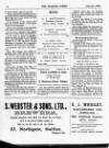 Halifax Comet Saturday 21 June 1902 Page 8