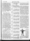 Halifax Comet Saturday 21 June 1902 Page 9
