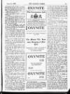 Halifax Comet Saturday 21 June 1902 Page 11
