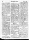 Halifax Comet Saturday 21 June 1902 Page 12