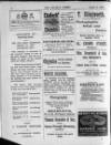 Halifax Comet Saturday 02 August 1902 Page 2