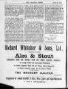 Halifax Comet Saturday 02 August 1902 Page 4