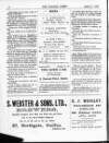 Halifax Comet Saturday 02 August 1902 Page 8