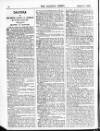 Halifax Comet Saturday 02 August 1902 Page 10