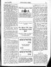 Halifax Comet Saturday 02 August 1902 Page 11