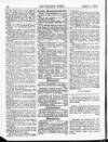 Halifax Comet Saturday 02 August 1902 Page 12