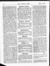 Halifax Comet Saturday 02 August 1902 Page 14