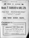 Halifax Comet Saturday 02 August 1902 Page 15