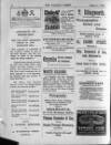 Halifax Comet Saturday 09 August 1902 Page 2