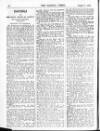 Halifax Comet Saturday 09 August 1902 Page 10