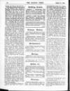 Halifax Comet Saturday 09 August 1902 Page 14