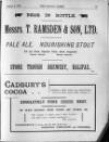 Halifax Comet Saturday 09 August 1902 Page 15