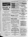 Halifax Comet Saturday 30 August 1902 Page 2