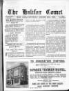 Halifax Comet Saturday 30 August 1902 Page 3