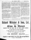 Halifax Comet Saturday 30 August 1902 Page 4