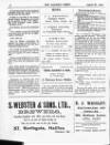 Halifax Comet Saturday 30 August 1902 Page 8