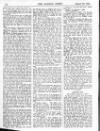 Halifax Comet Saturday 30 August 1902 Page 10