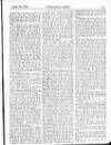 Halifax Comet Saturday 30 August 1902 Page 11