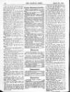 Halifax Comet Saturday 30 August 1902 Page 12