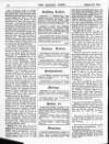 Halifax Comet Saturday 30 August 1902 Page 14