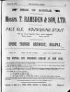 Halifax Comet Saturday 30 August 1902 Page 15