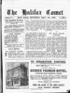 Halifax Comet Saturday 06 September 1902 Page 3