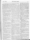 Halifax Comet Saturday 06 September 1902 Page 11