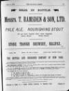 Halifax Comet Saturday 06 September 1902 Page 15