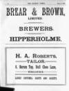 Halifax Comet Saturday 06 September 1902 Page 16