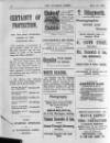 Halifax Comet Saturday 13 September 1902 Page 2