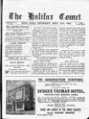 Halifax Comet Saturday 13 September 1902 Page 3