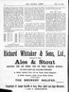 Halifax Comet Saturday 13 September 1902 Page 4