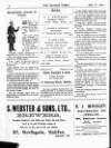Halifax Comet Saturday 13 September 1902 Page 8