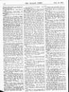 Halifax Comet Saturday 13 September 1902 Page 10