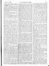 Halifax Comet Saturday 13 September 1902 Page 11