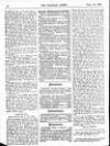 Halifax Comet Saturday 13 September 1902 Page 12