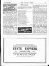 Halifax Comet Saturday 13 September 1902 Page 13