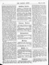 Halifax Comet Saturday 13 September 1902 Page 14