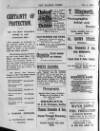 Halifax Comet Saturday 04 October 1902 Page 2